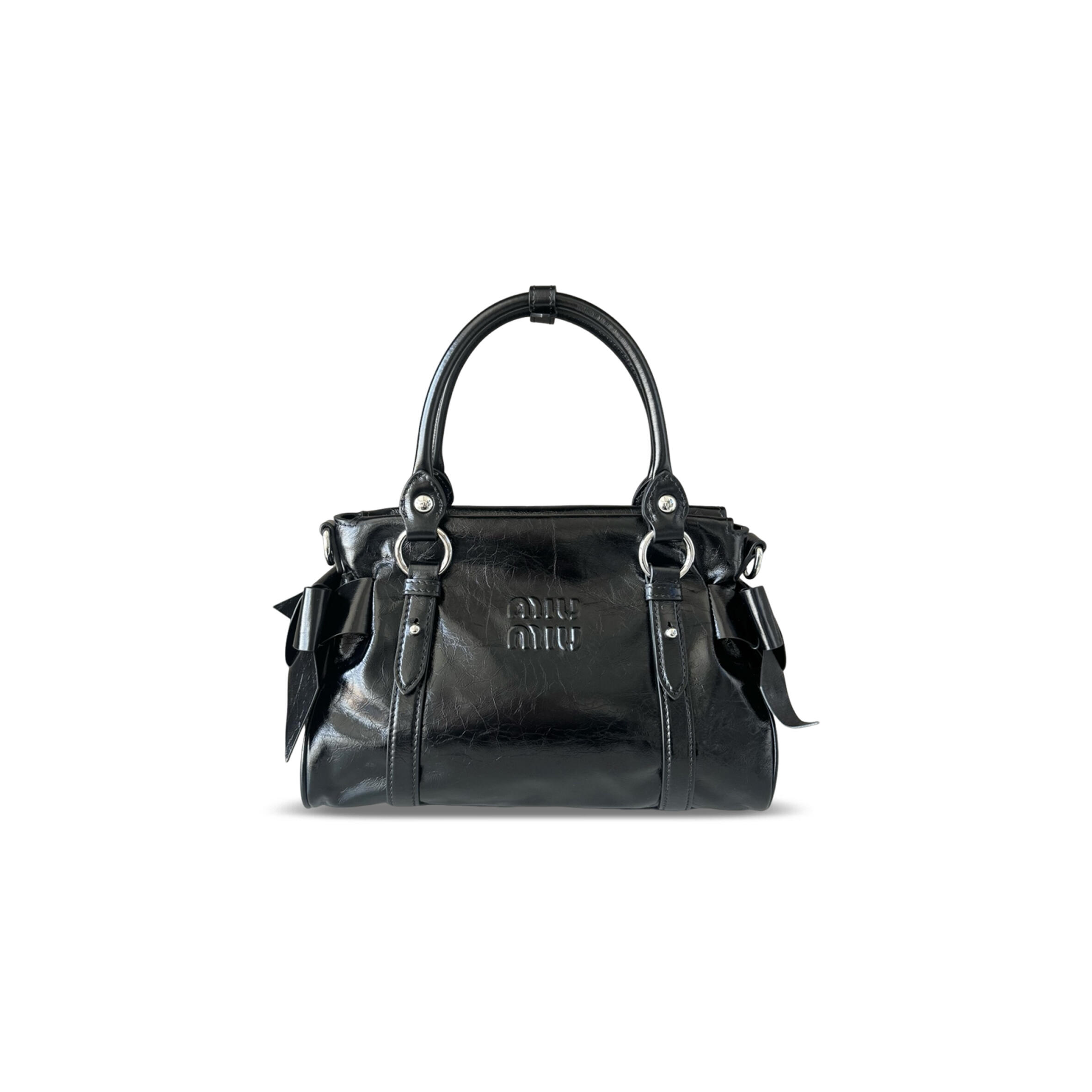 M1v M1v hand motorcycle bag 5ba327 (28*22*15cm)